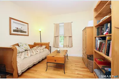 107 Meadow Brook Road #107, Oxford, CT 06478 - Photo 28