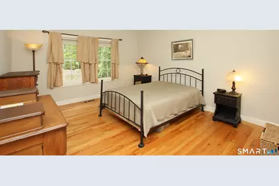 107 Meadow Brook Road #107, Oxford, CT 06478 - Photo 18