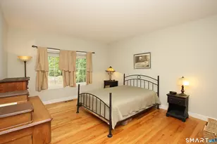 107 Meadow Brook Rd, Oxford, CT 06478 - Photo 18