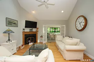 107 Meadow Brook Rd, Oxford, CT 06478 - Photo 12