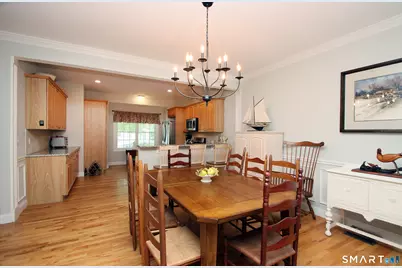 107 Meadow Brook Road #107, Oxford, CT 06478 - Photo 10