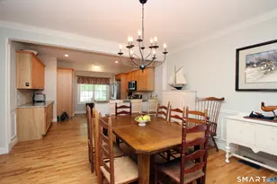 107 Meadow Brook Rd, Oxford, CT 06478 - Photo 10