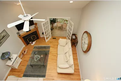 107 Meadow Brook Road #107, Oxford, CT 06478 - Photo 22