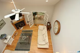 107 Meadow Brook Rd, Oxford, CT 06478 - Photo 22