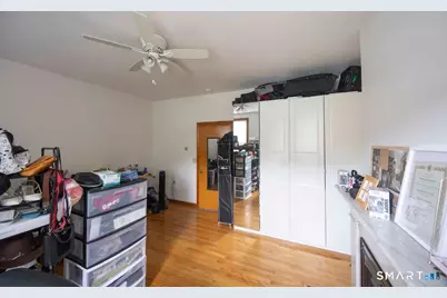 100 William Street, New Haven, CT 06511 - Photo 14