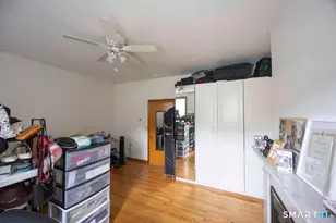 100 William St, New Haven, CT 06511 - Photo 14