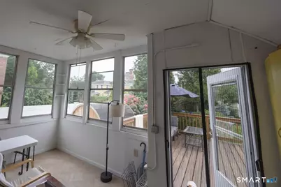 100 William Street, New Haven, CT 06511 - Photo 16