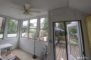 100 William St, New Haven, CT 06511 - Photo 16