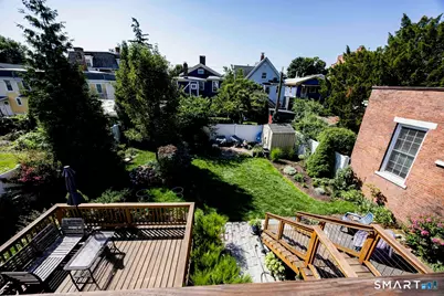 100 William Street, New Haven, CT 06511 - Photo 22