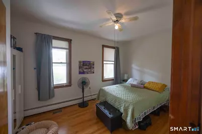 100 William Street, New Haven, CT 06511 - Photo 12