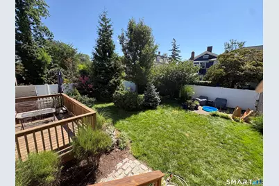 100 William Street, New Haven, CT 06511 - Photo 6