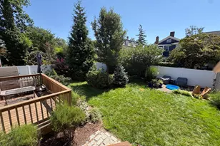 100 William St, New Haven, CT 06511 - Photo 6