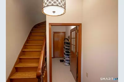 100 William Street, New Haven, CT 06511 - Photo 10