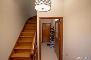 100 William St, New Haven, CT 06511 - Photo 10