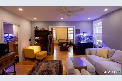 100 William Street, New Haven, CT 06511 - Photo 26