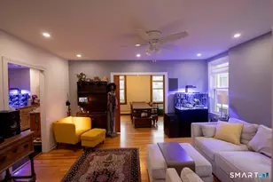 100 William St, New Haven, CT 06511 - Photo 26