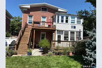 100 William Street, New Haven, CT 06511 - Photo 4