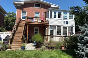 100 William St, New Haven, CT 06511 - Photo 4