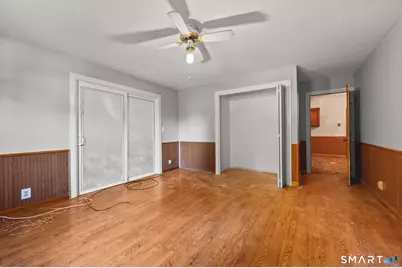 58 Edgewood Street, Stafford, CT 06076 - Photo 14