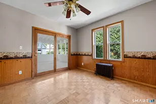 58 Edgewood St, Stafford, CT 06076 - Photo 16
