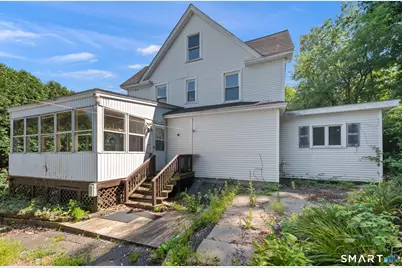 58 Edgewood Street, Stafford, CT 06076 - Photo 4
