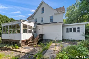 58 Edgewood St, Stafford, CT 06076 - Photo 4