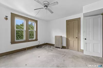 58 Edgewood Street, Stafford, CT 06076 - Photo 30