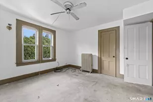 58 Edgewood St, Stafford, CT 06076 - Photo 30