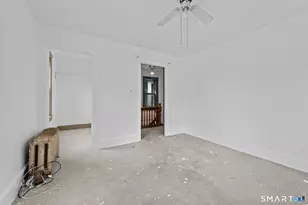 58 Edgewood St, Stafford, CT 06076 - Photo 38