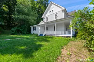 58 Edgewood St, Stafford, CT 06076 - Photo 2