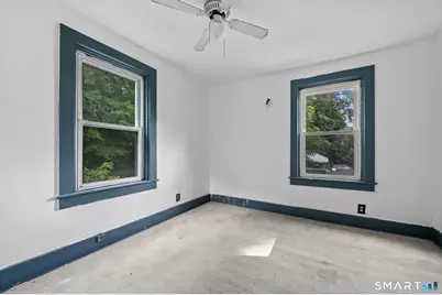 58 Edgewood Street, Stafford, CT 06076 - Photo 32