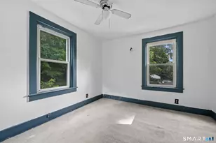 58 Edgewood St, Stafford, CT 06076 - Photo 32