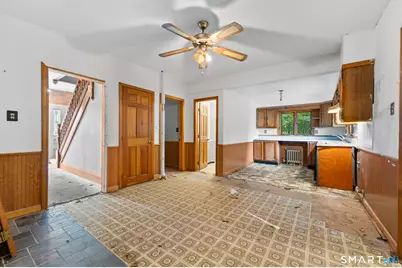 58 Edgewood Street, Stafford, CT 06076 - Photo 10