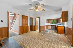 58 Edgewood St, Stafford, CT 06076 - Photo 10