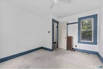 58 Edgewood Street, Stafford, CT 06076 - Photo 34
