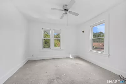 58 Edgewood Street, Stafford, CT 06076 - Photo 36