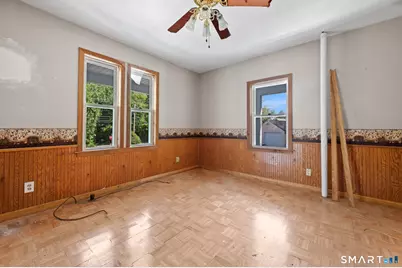 58 Edgewood Street, Stafford, CT 06076 - Photo 24