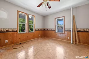 58 Edgewood St, Stafford, CT 06076 - Photo 24