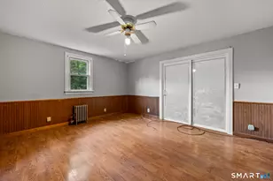 58 Edgewood St, Stafford, CT 06076 - Photo 12