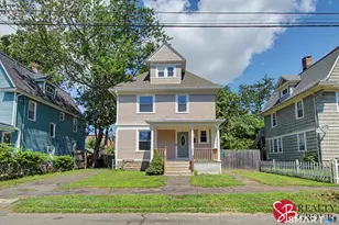 31 Smith St, West Haven, CT 06516 - Photo 1