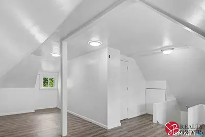 31 Smith Street, West Haven, CT 06516 - Photo 20