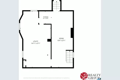 31 Smith Street, West Haven, CT 06516 - Photo 28