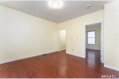 130 Hobart Street, New Haven, CT 06511 - Photo 8