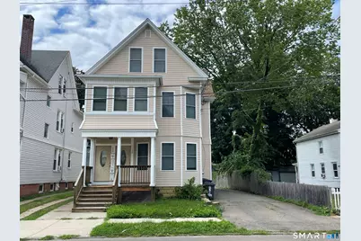 130 Hobart Street, New Haven, CT 06511 - Photo 1