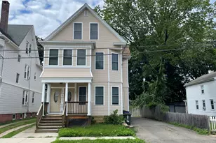 130 Hobart St, New Haven, CT 06511 - Photo 1