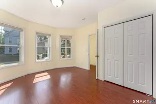 130 Hobart St, New Haven, CT 06511 - Photo 6