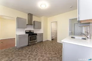 130 Hobart St, New Haven, CT 06511 - Photo 12