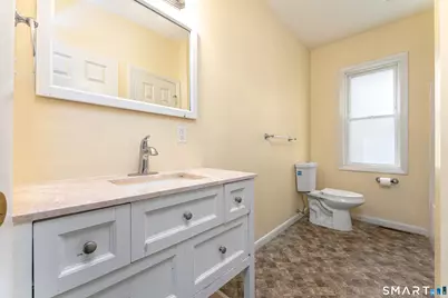 130 Hobart Street, New Haven, CT 06511 - Photo 16