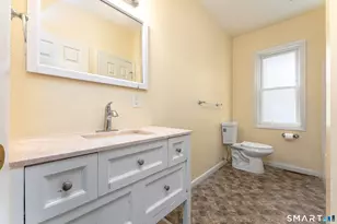 130 Hobart St, New Haven, CT 06511 - Photo 16