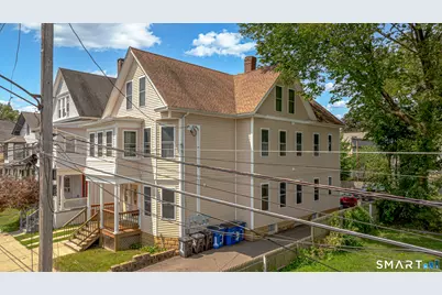 130 Hobart Street, New Haven, CT 06511 - Photo 2